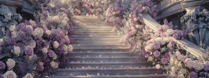 kris_45973_a_large_staircase_filled_with_muted_lavender_champag_e1b31d3f-2a2e-48f2-b4a2-5feb297ea098